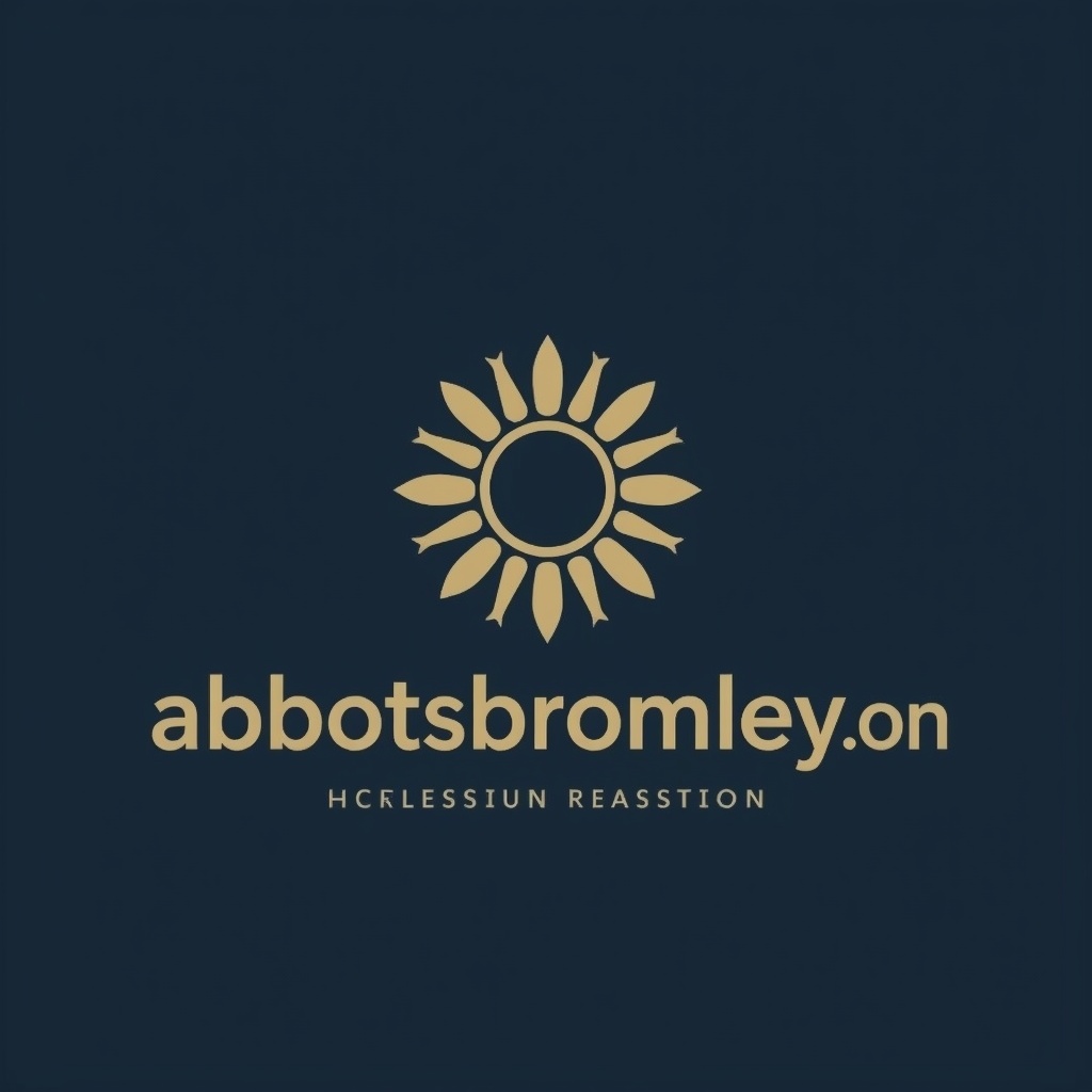 Abbotsbromley